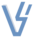 vishconnect.com